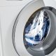 Miele WWR 800-60 CH lavatrice Caricamento frontale 9 kg 1600 Giri/min Bianco 4