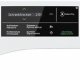 Miele TWJ 600-80 CH asciugatrice Libera installazione Caricamento frontale 9 kg A+++ Bianco 3