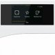 Miele TWV 600-80 CH asciugatrice Libera installazione Caricamento frontale 9 kg A+++ Bianco 3