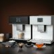 Miele CM 7350 Automatica Macchina da caffè con filtro 2,2 L 5