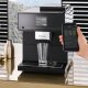 Miele CM 7750 Automatica Macchina da caffè con filtro 2,2 L 8