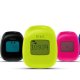 FITBIT ZIP - CARBONE CONTAPASSI 3