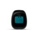 FITBIT ZIP - CARBONE CONTAPASSI 8