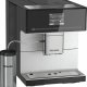Miele CM 7350 Automatica Macchina da caffè con filtro 2,2 L 4