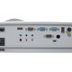 Vivitek DX881ST videoproiettore Proiettore a corto raggio 3300 ANSI lumen DLP XGA (1024x768) Bianco 5