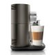 De’Longhi Expert & Milk EN 355.GAE Macchina da caffè combi 1,1 L 4