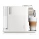 De’Longhi Lattissima One EN500.W Automatica/Manuale Macchina da caffè combi 1 L 4