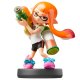 Nintendo Inkling No.64 amiibo 3