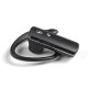 Sennheiser EZX 70 Auricolare Wireless A clip Musica e Chiamate Bluetooth Nero 5