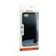 XtremeMac IPP-MF6P-13 custodia per cellulare Cover Nero, Grigio 5