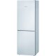 Bosch Serie 4 KGV33VW31E frigorifero con congelatore Libera installazione 287 L Bianco 4
