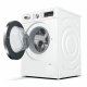 Bosch Serie 8 WAW325X0 lavatrice Caricamento frontale 9 kg 1600 Giri/min Bianco 3
