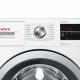 Bosch Serie 6 WAT284X1 lavatrice Caricamento frontale 8 kg 1400 Giri/min Bianco 3