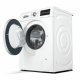 Bosch Serie 6 WAT284X1 lavatrice Caricamento frontale 8 kg 1400 Giri/min Bianco 4