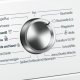 Bosch Serie 6 WAT284X1 lavatrice Caricamento frontale 8 kg 1400 Giri/min Bianco 6