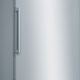 Bosch Serie 4 GSN36VI3P congelatore Congelatore verticale Libera installazione 242 L F Acciaio inossidabile 3