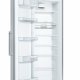 Bosch Serie 4 KSV36VI3P frigorifero Libera installazione 346 L E Acciaio inossidabile 5