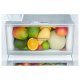 LG GSX961MTAZ frigorifero side-by-side Libera installazione 601 L F Nero 11
