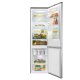 LG GBB60PZMFS frigorifero con congelatore Libera installazione 343 L Acciaio inossidabile 3