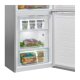 LG GBB60PZMFS frigorifero con congelatore Libera installazione 343 L Acciaio inossidabile 6