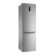 LG GBB60PZMFS frigorifero con congelatore Libera installazione 343 L Acciaio inossidabile 8