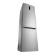 LG GBB60PZMFS frigorifero con congelatore Libera installazione 343 L Acciaio inossidabile 10