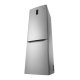 LG GBB60PZMFS frigorifero con congelatore Libera installazione 343 L Acciaio inossidabile 11
