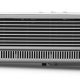 Vivitek D966HD videoproiettore Proiettore a raggio standard 4200 ANSI lumen DLP 1080p (1920x1080) Compatibilità 3D Bianco 5