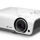 Vivitek D966HD videoproiettore Proiettore a raggio standard 4200 ANSI lumen DLP 1080p (1920x1080) Compatibilità 3D Bianco 6