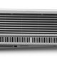 Vivitek D966HD videoproiettore Proiettore a raggio standard 4200 ANSI lumen DLP 1080p (1920x1080) Compatibilità 3D Bianco 7