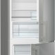 Gorenje RK61920X frigorifero con congelatore Libera installazione 324 L Grigio 3