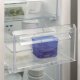 Electrolux EN3441JOX frigorifero con congelatore Libera installazione 318 L Grigio, Stainless steel 5