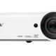 Vivitek DH559ST videoproiettore Proiettore a corto raggio 3000 ANSI lumen DLP 1080p (1920x1080) Compatibilità 3D Bianco 4