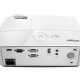 Vivitek DH559ST videoproiettore Proiettore a corto raggio 3000 ANSI lumen DLP 1080p (1920x1080) Compatibilità 3D Bianco 6