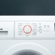 Siemens iQ300 WM14E280 lavatrice Caricamento frontale 7 kg 1400 Giri/min Bianco 3