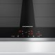 Siemens EQ561VA00 set di elettrodomestici da cucina Piano cottura a induzione Forno elettrico 8