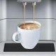 Siemens TE653311RW macchina per caffè Automatica Macchina per espresso 1,7 L 3