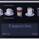 Siemens TE653311RW macchina per caffè Automatica Macchina per espresso 1,7 L 4