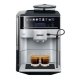 Siemens TE653311RW macchina per caffè Automatica Macchina per espresso 1,7 L 8
