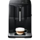 Siemens TI30A209RW macchina per caffè Automatica Macchina per espresso 1,4 L 4