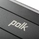 Polk Audio MagniFi Mini Nero 150 W 12