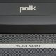 Polk Audio MagniFi Mini Nero 150 W 13