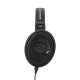 Sennheiser HD 660 S Cuffie Cablato A Padiglione Nero 4