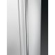 AEG AGE62516NW Congelatore verticale Libera installazione 229 L Bianco 4