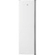 AEG AGE72924NW Congelatore verticale Libera installazione 241 L Bianco 10