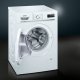 Siemens iQ700 WM14W4L7DN lavatrice Caricamento frontale 7 kg 1400 Giri/min Bianco 3
