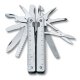 Victorinox 3.0327.H pinza multiuso Tascabile 24 strumenti Acciaio inox 3