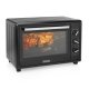 Princess 112750 Forno a Deluxe 4