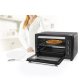 Princess 112750 Forno a Deluxe 5