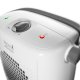 De’Longhi DX10 2 L 45 dB 190 W Bianco 3